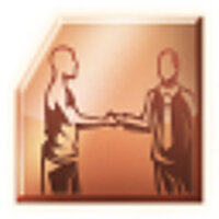 Достижение Professional calling в игре Handball 16 для Xbox 360