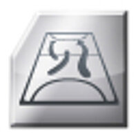Достижение Strategists в игре Handball 16 для Xbox 360