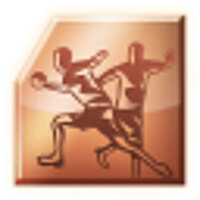Достижение What's yours is mine! в игре Handball 16 для Xbox 360