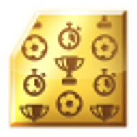 Достижение The thrill of the challenge в игре Handball 16 для Xbox 360