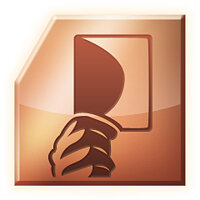 Трофей {trophy} в игре Handball 16 для PS Vita