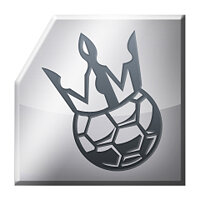 Трофей {trophy} в игре Handball 16 для PS3