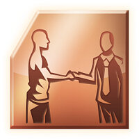 Трофей {trophy} в игре Handball 16 для PS3