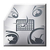 Трофей {trophy} в игре Handball 16 для PS3