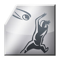 Трофей {trophy} в игре Handball 16 для PS3