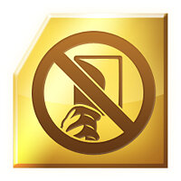 Трофей {trophy} в игре Handball 16 для PS3