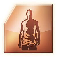 Трофей {trophy} в игре Handball 16 для PS3