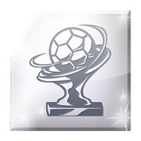 Трофей {trophy} в игре Handball 16 для PS3
