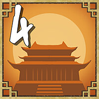 Трофей {trophy} в игре Kung Fu Panda: Showdown of Legendary Legends для PS4