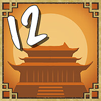 Трофей {trophy} в игре Kung Fu Panda: Showdown of Legendary Legends для PS4