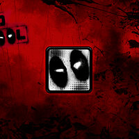 Достижение Makin’ a game! в игре Deadpool для Xbox One
