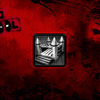 Достижение The house that bounces в игре Deadpool для Xbox One