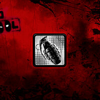 Достижение Pull the grenade, throw the pin в игре Deadpool для Xbox One