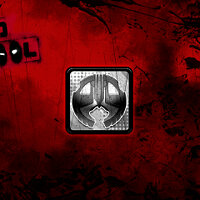Достижение Know DP? Know madness в игре Deadpool для Xbox One