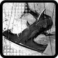 Трофей {trophy} в игре Deadpool для PS4