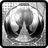 Трофей {trophy} в игре Deadpool для PS4