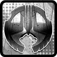 Трофей {trophy} в игре Deadpool для PS4
