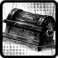 Трофей {trophy} в игре Deadpool для PS4