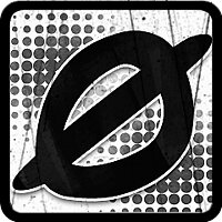 Трофей {trophy} в игре Deadpool для PS4