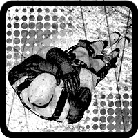 Трофей {trophy} в игре Deadpool для PS4
