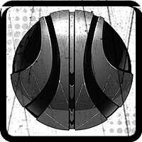 Трофей {trophy} в игре Deadpool для PS4