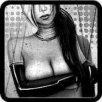 Трофей {trophy} в игре Deadpool для PS4