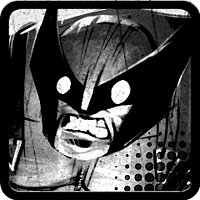 Трофей {trophy} в игре Deadpool для PS4