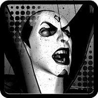 Трофей {trophy} в игре Deadpool для PS4