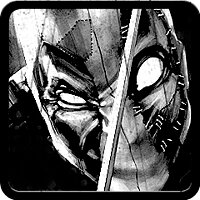 Трофей {trophy} в игре Deadpool для PS4