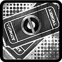 Трофей {trophy} в игре Deadpool для PS4
