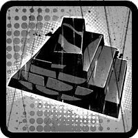 Трофей {trophy} в игре Deadpool для PS4