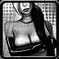 Достижение Светская бабочка в игре Deadpool для Steam