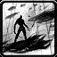 Достижение Пооооееехали! в игре Deadpool для Steam