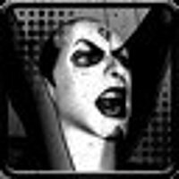 Достижение Игре конец! в игре Deadpool для Steam