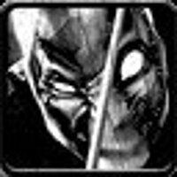 Достижение Второй так же абсолютно бесплатно…. в игре Deadpool для Steam