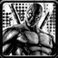 Достижение Разбланасированный в игре Deadpool для Steam