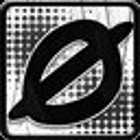 Достижение Только испустив последнее дыхание в игре Deadpool для Steam