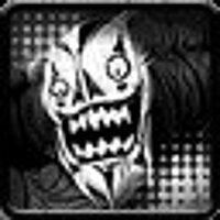 Достижение Оффициально служащий карнавала в игре Deadpool для Steam