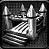 Достижение Дом, который подпрыгивает в игре Deadpool для Steam