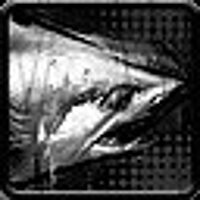 Достижение 49 за 5 в игре Deadpool для Steam