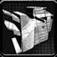 Достижение PC LOAD LEAD-ER в игре Deadpool для Steam