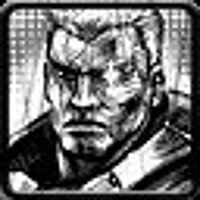 Достижение Заинтригован Кабелем в игре Deadpool для Steam