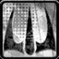 Достижение Поднять щиты в игре Deadpool для Steam