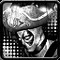 Достижение Рррейтинг ЭРРРРР в игре Deadpool для Steam