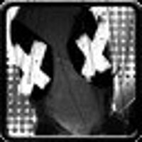 Достижение Капусташение! в игре Deadpool для Steam