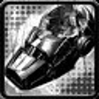 Достижение Обувка Карибу в игре Deadpool для Steam