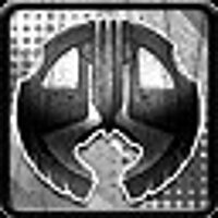 Достижение Познай очки ДП, познай безумие в игре Deadpool для Steam