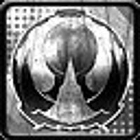 Достижение Ну что, у тебя есть свободное время? в игре Deadpool для Steam