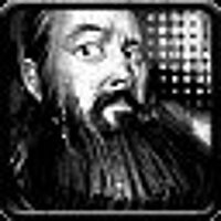 Достижение Буду ли я? Не Будда! в игре Deadpool для Steam