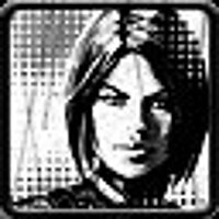 Достижение Поймай меня если сможешь в игре Deadpool для Steam